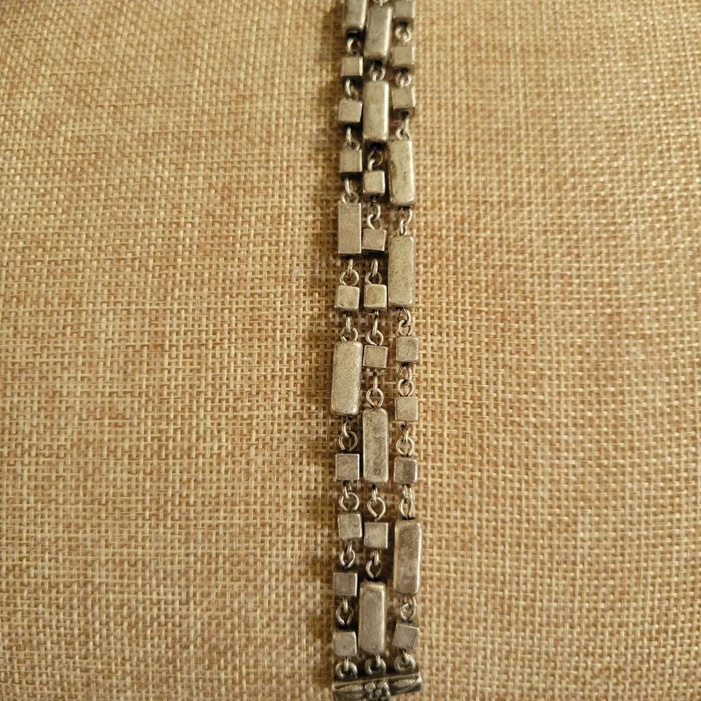 N/A measurements length